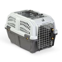 Prepravka Skudo 1 Open